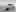 2026 BMW 3 Series