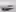 2027 BMW M4