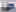 2027 BMW X7