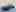 2026 BMW 4 Series