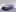 2026 BMW X2