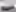 2027 BMW X7