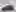 2027 BMW X7