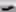 2026 BMW 4 Series