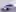 2024 Volkswagen Golf GTI