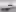 2021 Mercedes-Benz E-Class