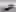 2026 BMW 4 Series