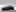 2027 BMW I5