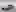 2026 BMW 7 Series