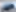 2027 MINI Countryman
