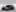 2026 MINI Hardtop 2 Door