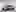 2026 MINI Hardtop 4 Door