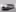 2027 MINI Countryman