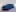 2026 MINI Hardtop 2 Door