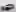 2027 MINI Countryman