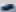 2026 MINI Hardtop 2 Door