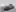2027 MINI Countryman