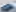 2026 MINI Hardtop 2 Door