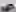 2026 MINI Hardtop 4 Door