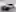 2027 MINI Cooper S Countryman