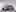 2026 MINI Hardtop 4 Door