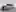 2025 MINI Hardtop 2 Door