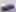 2026 MINI Hardtop 4 Door