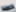 2027 MINI Countryman