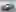 2026 MINI Countryman