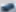2027 MINI Cooper S Countryman