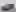 2027 MINI Cooper S Countryman