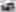 2027 MINI Countryman