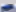 2026 MINI Hardtop 2 Door