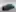 2026 MINI Hardtop 4 Door