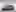 2026 BMW X2