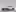 2026 BMW 7 Series