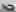 2026 BMW 4 Series