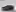 2026 BMW XM