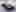 2026 BMW I7