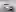 2022 BMW 3 Series