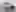 2026 BMW IX