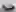 2021 Porsche Panamera