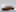 2026 BMW 7 Series