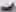 2027 BMW M5