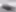 2026 BMW XM