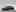 2026 BMW 7 Series
