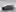 2026 BMW X7