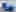 2024 Alfa Romeo Tonale