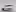 2021 Mercedes-Benz E-Class