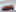 2027 BMW X7